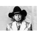 David Allan Coe